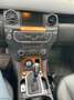 Land Rover Discovery 3.0 TD V6 Aut. HSE Fekete - thumbnail 3