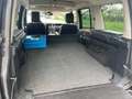 Land Rover Discovery 3.0 TD V6 Aut. HSE Fekete - thumbnail 4