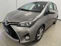 Toyota Yaris 3ª serie 1.5 Hybrid 5 porte Active Gris - thumbnail 1