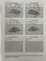 Toyota Yaris 3ª serie 1.5 Hybrid 5 porte Active Gris - thumbnail 28