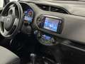 Toyota Yaris 3ª serie 1.5 Hybrid 5 porte Active Gris - thumbnail 19