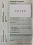 Toyota Yaris 3ª serie 1.5 Hybrid 5 porte Active Gris - thumbnail 26