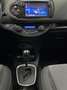 Toyota Yaris 3ª serie 1.5 Hybrid 5 porte Active Gris - thumbnail 14