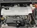 Toyota Yaris 3ª serie 1.5 Hybrid 5 porte Active Gris - thumbnail 23