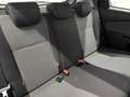 Toyota Yaris 3ª serie 1.5 Hybrid 5 porte Active Gris - thumbnail 17