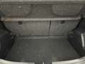 Toyota Yaris 3ª serie 1.5 Hybrid 5 porte Active Gris - thumbnail 15