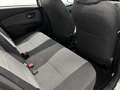 Toyota Yaris 3ª serie 1.5 Hybrid 5 porte Active Gris - thumbnail 16