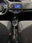 Toyota Yaris 3ª serie 1.5 Hybrid 5 porte Active Gris - thumbnail 13