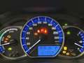 Toyota Yaris 3ª serie 1.5 Hybrid 5 porte Active Gris - thumbnail 8