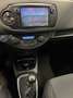 Toyota Yaris 3ª serie 1.5 Hybrid 5 porte Active Gris - thumbnail 10