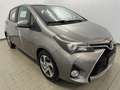 Toyota Yaris 3ª serie 1.5 Hybrid 5 porte Active Gris - thumbnail 3