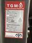 Toyota Yaris 3ª serie 1.5 Hybrid 5 porte Active Gris - thumbnail 22