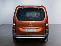 Peugeot Rifter GPS*CLIM*BLUETOOTH*RADAR AR Marrone - thumbnail 8