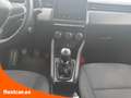 Renault Clio TCe Equilibre 67kW - thumbnail 15