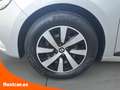 Renault Clio TCe Equilibre 67kW - thumbnail 10