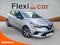 Renault Clio TCe Equilibre 67kW - thumbnail 2