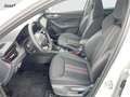 Skoda Scala Monte Carlo TSI ACT DSG Grau - thumbnail 9