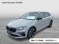 Skoda Scala Monte Carlo TSI ACT DSG Grau - thumbnail 1