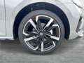 Skoda Scala Monte Carlo TSI ACT DSG Grau - thumbnail 7