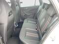 Skoda Scala Monte Carlo TSI ACT DSG Grau - thumbnail 12