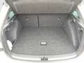 Skoda Scala Monte Carlo TSI ACT DSG Grau - thumbnail 13