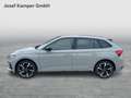 Skoda Scala Monte Carlo TSI ACT DSG Grau - thumbnail 2