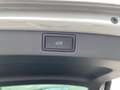 Skoda Scala Monte Carlo TSI ACT DSG Grau - thumbnail 15