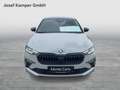 Skoda Scala Monte Carlo TSI ACT DSG Grau - thumbnail 8