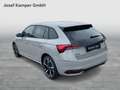Skoda Scala Monte Carlo TSI ACT DSG Grau - thumbnail 3