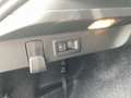 Skoda Scala Monte Carlo TSI ACT DSG Grau - thumbnail 14