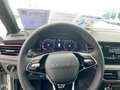 Skoda Scala Monte Carlo TSI ACT DSG Grau - thumbnail 10