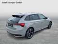 Skoda Scala Monte Carlo TSI ACT DSG Grau - thumbnail 5