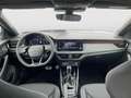 Skoda Scala Monte Carlo TSI ACT DSG Grau - thumbnail 11
