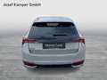 Skoda Scala Monte Carlo TSI ACT DSG Grau - thumbnail 4