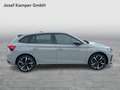 Skoda Scala Monte Carlo TSI ACT DSG Grau - thumbnail 6