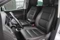 Volkswagen Sharan 2.0 TDI 150 pk DSG Aut. GRIJS KENTEKEN Trekhaak Na Blanco - thumbnail 20