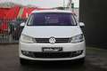 Volkswagen Sharan 2.0 TDI 150 pk DSG Aut. GRIJS KENTEKEN Trekhaak Na Білий - thumbnail 5