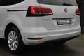 Volkswagen Sharan 2.0 TDI 150 pk DSG Aut. GRIJS KENTEKEN Trekhaak Na Blanc - thumbnail 17