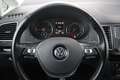 Volkswagen Sharan 2.0 TDI 150 pk DSG Aut. GRIJS KENTEKEN Trekhaak Na Blanc - thumbnail 23