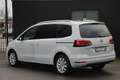 Volkswagen Sharan 2.0 TDI 150 pk DSG Aut. GRIJS KENTEKEN Trekhaak Na Blanco - thumbnail 3
