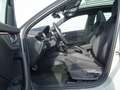 Skoda Scala Scala 1.5 TSI Monte Carlo Autom./Sitzhzg./PDC LED Šedá - thumbnail 7
