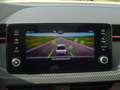 Skoda Scala Scala 1.5 TSI Monte Carlo Autom./Sitzhzg./PDC LED Šedá - thumbnail 25