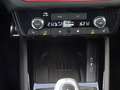 Skoda Scala Scala 1.5 TSI Monte Carlo Autom./Sitzhzg./PDC LED Šedá - thumbnail 18