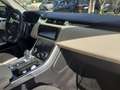 Land Rover Range Rover Sport 3.0 tdV6 HSE Dynamic 249cv auto Grigio - thumbnail 10