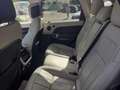 Land Rover Range Rover Sport 3.0 tdV6 HSE Dynamic 249cv auto Grigio - thumbnail 14