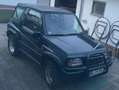 Suzuki Vitara Vitara Outdoors Grün - thumbnail 2