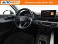 Audi A4 2.0 TDI quattro unlimited edition Gris - thumbnail 14