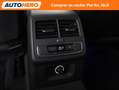 Audi A4 2.0 TDI quattro unlimited edition Gris - thumbnail 36