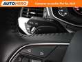 Audi A4 2.0 TDI quattro unlimited edition Gris - thumbnail 32