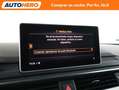 Audi A4 2.0 TDI quattro unlimited edition Gris - thumbnail 21